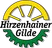 Logo Hirzenhainer Gilde