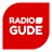 Logo Radio Gude